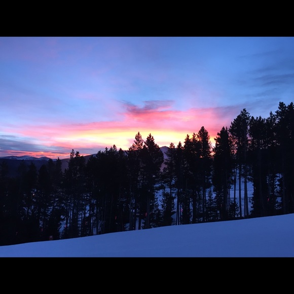 Meet your Posher, Lesley - Picture 1 of 1